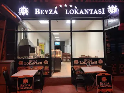 Akay lokantası