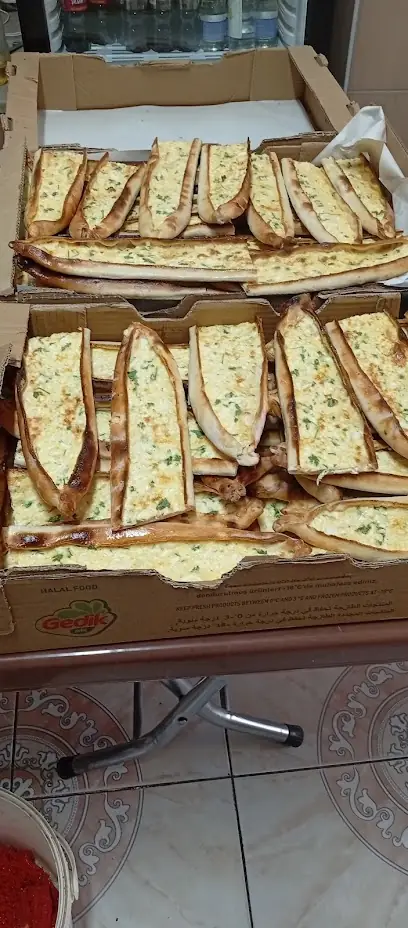 Pide'm 64
