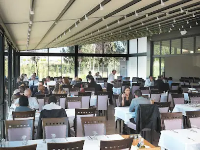 Eli Leziz Restaurant