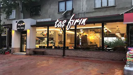 Ferizli Taşfırın Pide Kebap Lahmacun