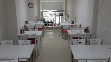 Hanımeli Mutfağı