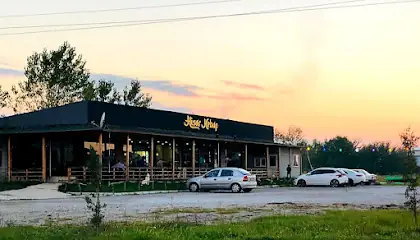 Hisar Kebap
