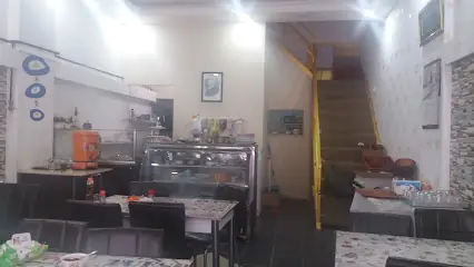 Hülya'nın Ev Yemekleri