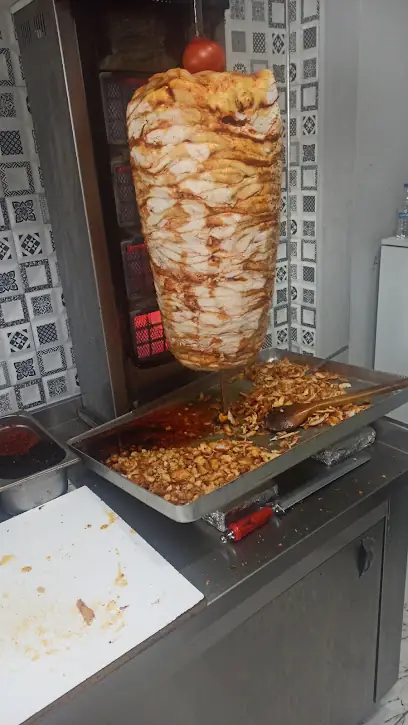 Şahin usta kozluk