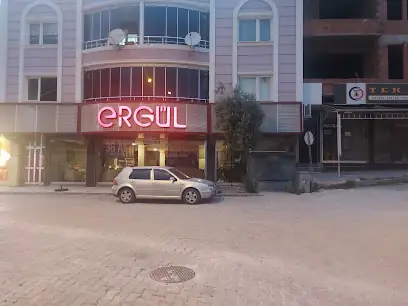 Akasya Restaurant