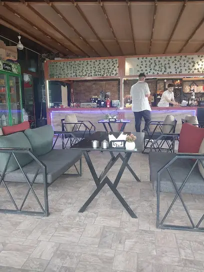 Oltu Kalepark