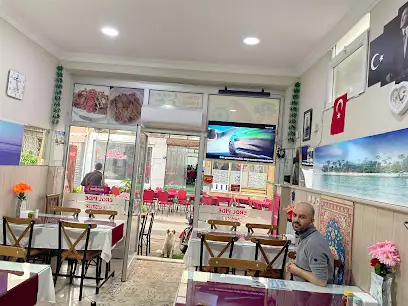 Erol Pide