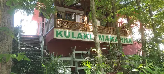 Bozkurt Yöresel Yemek Evi