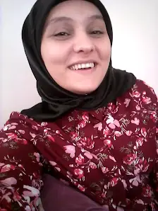 Köşk Restoran