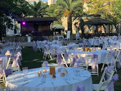 Papuli Restaurant