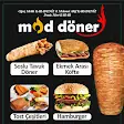 Mod Döner