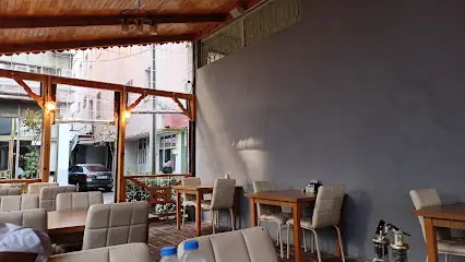 Görkem Restaurant