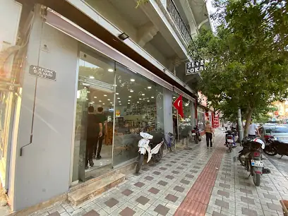 Sevenler Lokantası