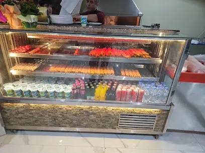 İki nesil Antep mutfağı