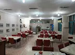 Tadım Kebap Lahmacun