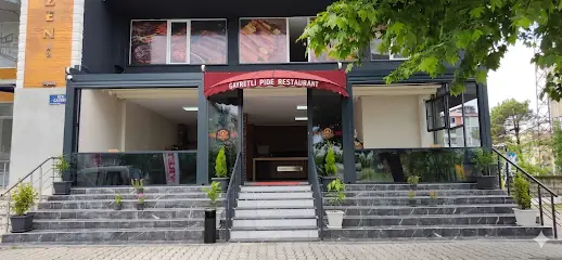 Gayretli Pide ve Restaurant