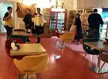 Kumral Lokanta