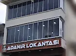 Genç Restorant