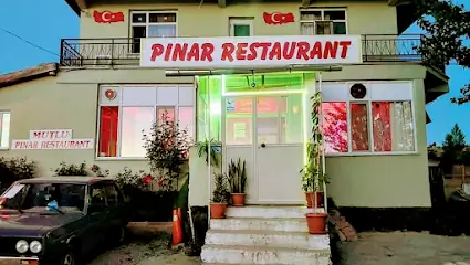 Pınar Restaurant