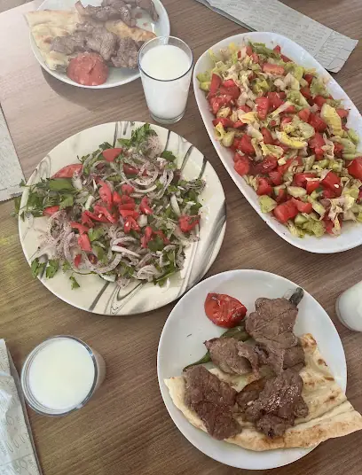 Çınar Lokantası