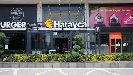 Hatayca Pursaklar