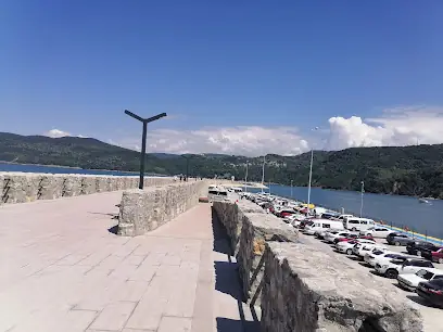 Liman Restoran
