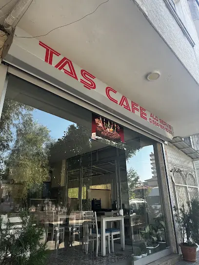 Hanımeller ev yemekleri