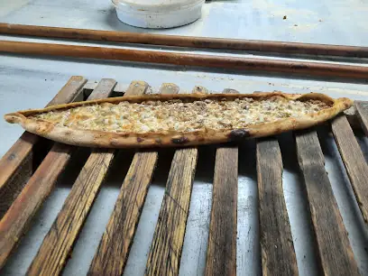 Yıldız Lokantası