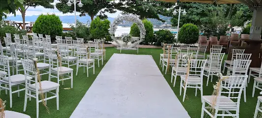 Ceren Restoran