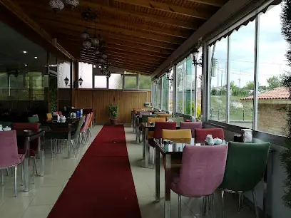 Tat-Al Restaurant