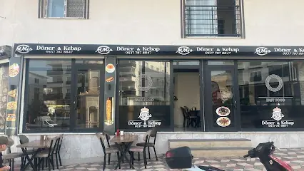 Miss döner&kebap