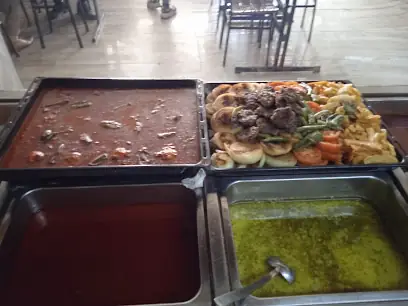 Cİğerci Savaş'ın Yeri