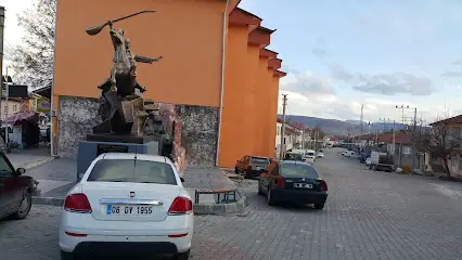 Eray Pide Ve Kebap Salonu