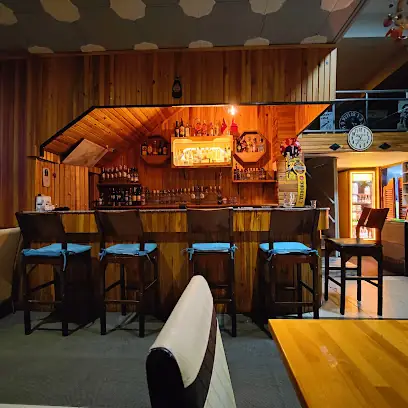 Çiçek Restorant