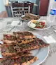 Merkez Lokantası