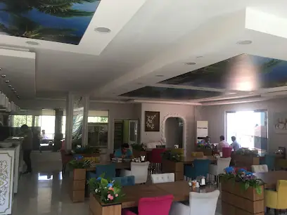 Çukurca Fırın