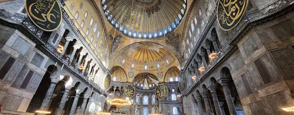 Yahya Usta