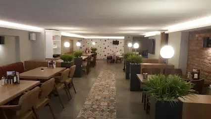 KİLCİOĞLU PİDE KARABÜK & SAFRANBOLU