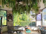 Yunusemre Cafe ve Restaurant