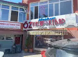 bereket lokantası