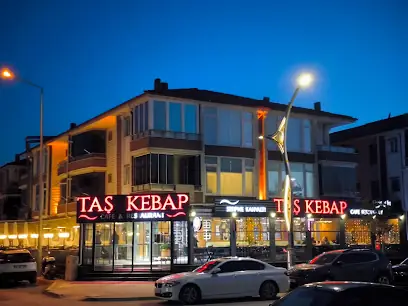 Taş Kebap Restaurant