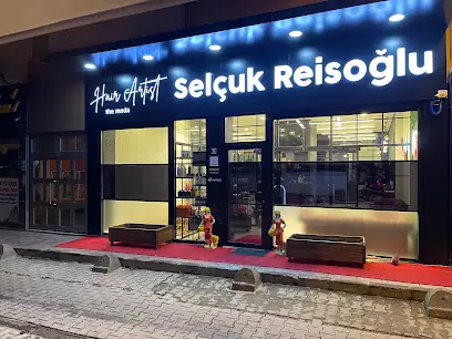 Şifa Ev Yemekleri Kahvalti Salonu