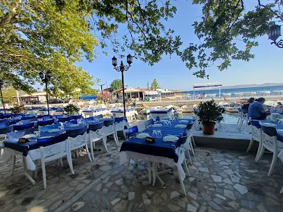 Birol Restaurant