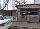 Keyfi Lezzet