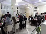 Kısmet Pide Kebap Salonu