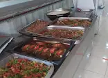 Çakır Ocakbaşı