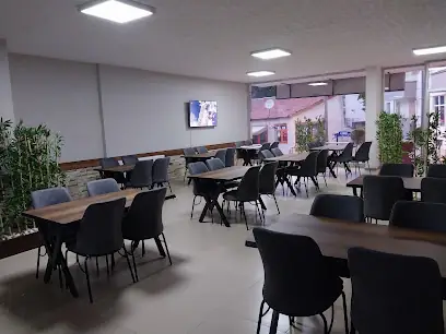 Konya Etli Ekmek
