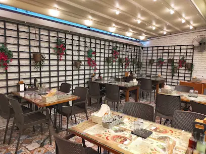 Gelibolu Osmanlı Mutfağı