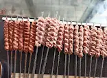 Merkez Lokantasi