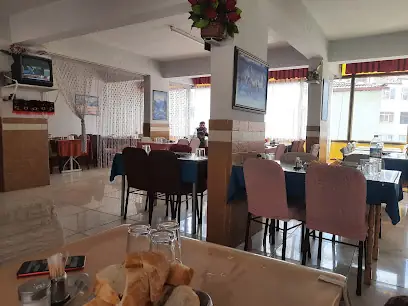 Yeni Doğan Restorant